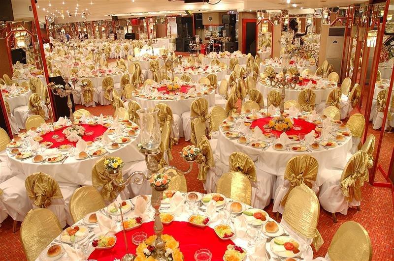 Inci Hotel Adana Ngoại thất bức ảnh