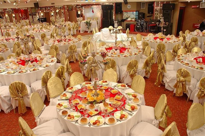 Inci Hotel Adana Ngoại thất bức ảnh
